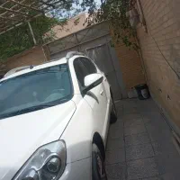 خودرو جیلی امگرند7شاسی
