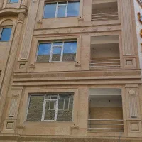 نرده استیل|خدمات پیشه و مهارت|مشکین‌دشت, |دیوار