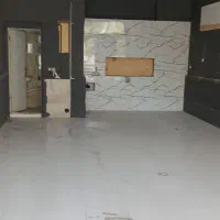 مغازه / با لوکیشن / متراژ ۶۰ /
