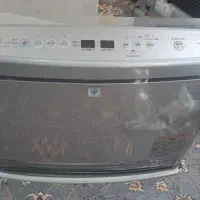 تعمیرات فوق تخصصی بخاری ژاپنی