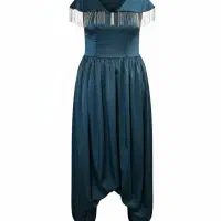 فروش لباس مجلسی در حد نو