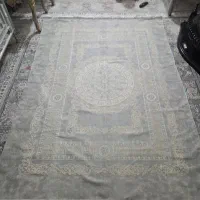 روفرشی ابریشم کرمی|روفرشی|هرسین, |دیوار