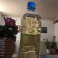 چربی زدا