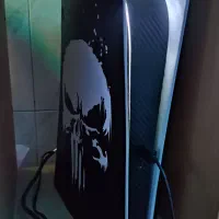ps5 fat