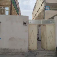 رهن-واجاره-خانه-ویلای