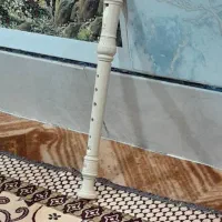 فلوت نو نو  استفاده نشده