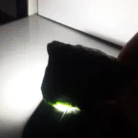 سنگ قیمتی. یشم. هرکیمر. آسمان سنگ.|جواهرات|رشت, بلوار گیلان|دیوار