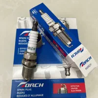 فروش  عمده شمع تورچ اصلی و ضمانتی|قطعات یدکی و لوازم جانبی|گرگان, |دیوار