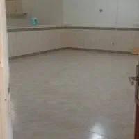 ویلایی مهران