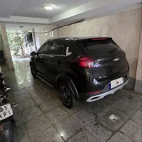 X22 pro 1402|خودرو سواری و وانت|کوهدشت, |دیوار