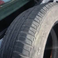 لاستیک 185 رینگ14 مخصوص ساینا و تیبا و 206 و...