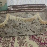 پشتی|پشتی|شیراز, شهرک گلها|دیوار