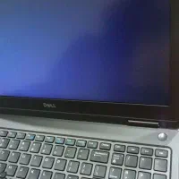 فروش لپ تاپ دل 7540 گرافیک 4|رایانه همراه|کرج, کرج نو|دیوار