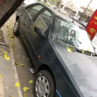 پژو آردی RD 86|خودرو سواری و وانت|کرمانشاه, |دیوار