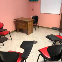 اجاره کلاس روزانه،ماهانه،دایمی در ولیعصر