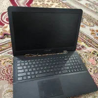 لپ تاپ ASUS