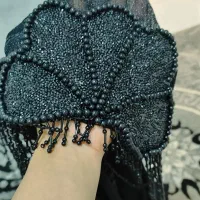 توربان مهره دوزی