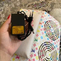 وسایل ناخن|آرایشی، بهداشتی، درمانی|تالش, تالش|دیوار