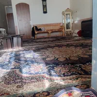 خانه ویلایی روستایی