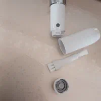 موزر زنانه آک استفاده نشده|آرایشی، بهداشتی، درمانی|کبودرآهنگ, |دیوار