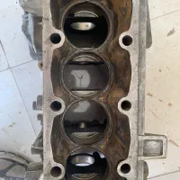 سیلندر پارس elx زانتیا|قطعات یدکی و لوازم جانبی|کرمانشاه, |دیوار