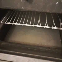 اجاق گاز طرح فر|اجاق گاز و لوازم برقی پخت‌وپز|قرچک, مهدیه|دیوار