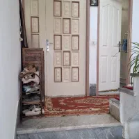 رهن و اجاره خانه ویلایی ۲۰۲ متری  در شیخ بهایی|اجارهٔ خانه و ویلا|شاهین‌شهر, شیخ بهایی|دیوار