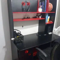 سروی خواب ست|تخت و سرویس خواب|رشت, رودباری|دیوار