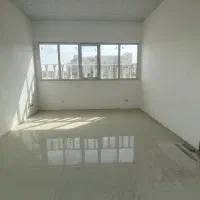 فروش-و-اجاره-واحد-تجاری-گلبهار