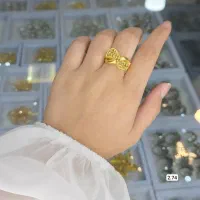 گوشواره