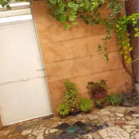خانه-صد-متری-روبرو-طرح-چی-45