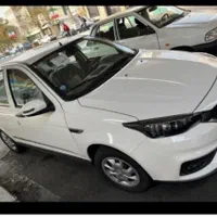 سهند اتومات پارس خودرو مدل ۱۴۰۴ تحویل فوری