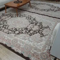 فرش ۶ متری سالم