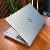 Hp ZBOOk fury 16G11|رایانه همراه|تهران, میدان ولیعصر|دیوار