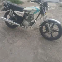 موتور هوندا ۲۰۰کاربرات فابریک کارخانه