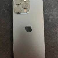 ۱۵ پرو مکس آکبند