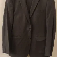 کت و شلوار Massimo Dutti