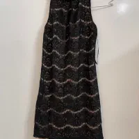 لباس مجلسی کرایه|لباس|گلبهار, شهر جدید گلبهار|دیوار