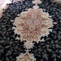 فرش خوب انرژی بالای زندگیست
