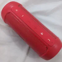 اسپیکر بلوتوثی