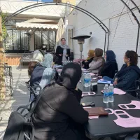 آموزش گلارایی