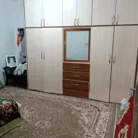 منزل ویلایی|فروش خانه و ویلا|تربتحیدریه, بالا ولایت|دیوار