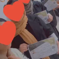 آموزش همه لاین های کاشت ناخن  فقط ۳۸۰۰