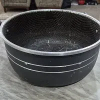 قابلمه