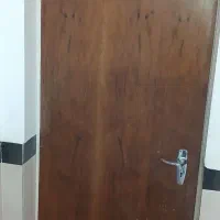 فروش درب اتاق خواب با دستگیره