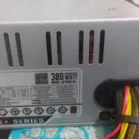 کامپیوتر بدون کیس سالم پول لازمم|رایانه رومیزی|شیراز, امام حسین|دیوار