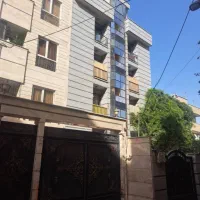آپارتمان ۶۰ متری با پارکینگ مهراباد جنوبی|فروش آپارتمان|تهران, مهرآباد|دیوار