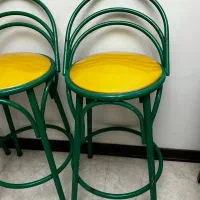 صندلی اپن|صندلی و نیمکت|تهران, سهروردی|دیوار