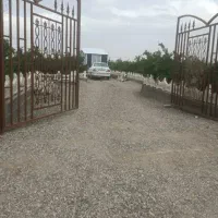 فروش باغ