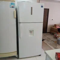 یخچال سامسونگ